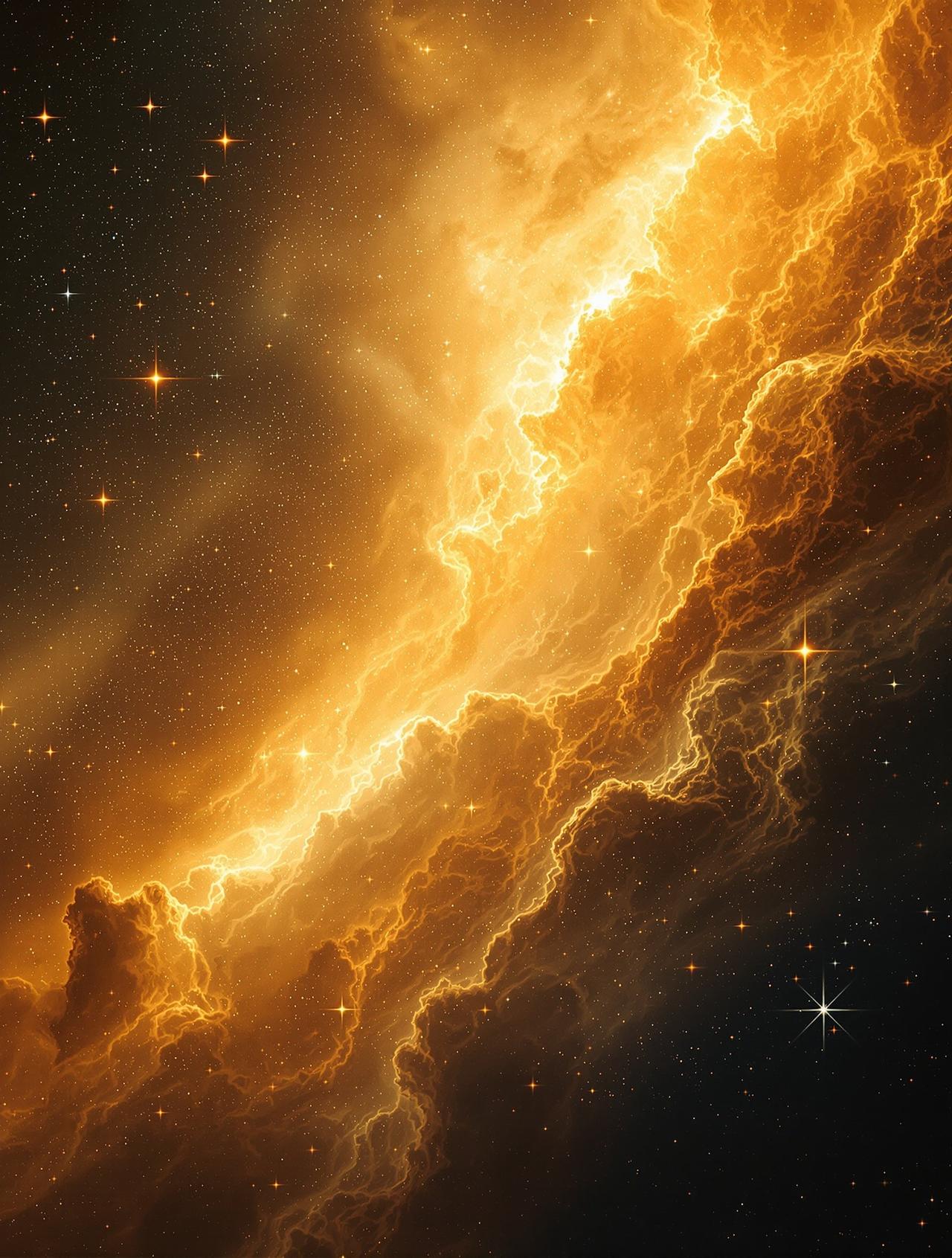 日韩欧美视频热播 - 星际迷航·新纪元