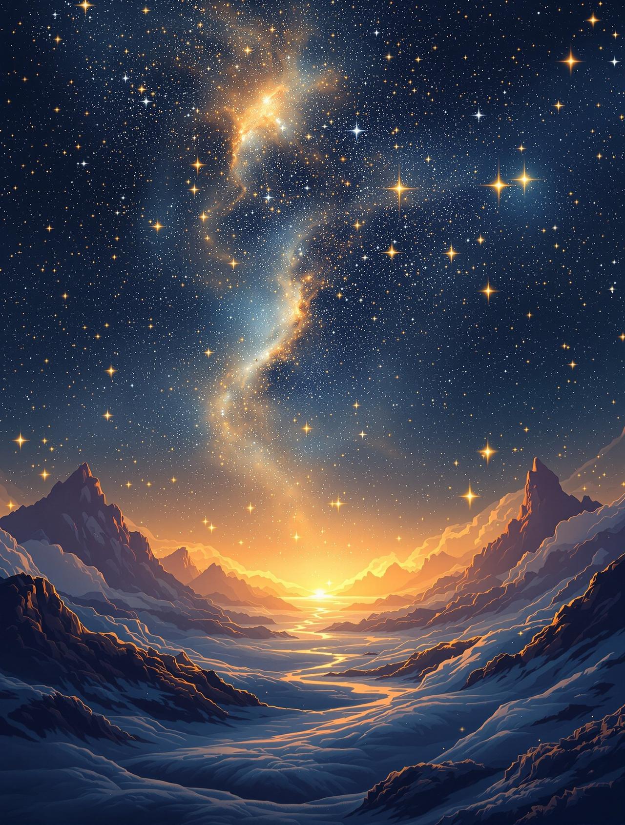 日韩欧美视频精选推荐 - 星海传说